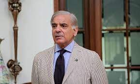 https://salarnews.in/public/uploads/images/newsimages/maannewsimage21022024_012940_Shehbaz Sharif.jpg